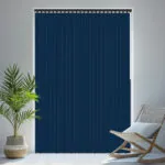 VERT GUARDIAN ROYAL BLUE VERT GUARDIAN ROYAL BLUE