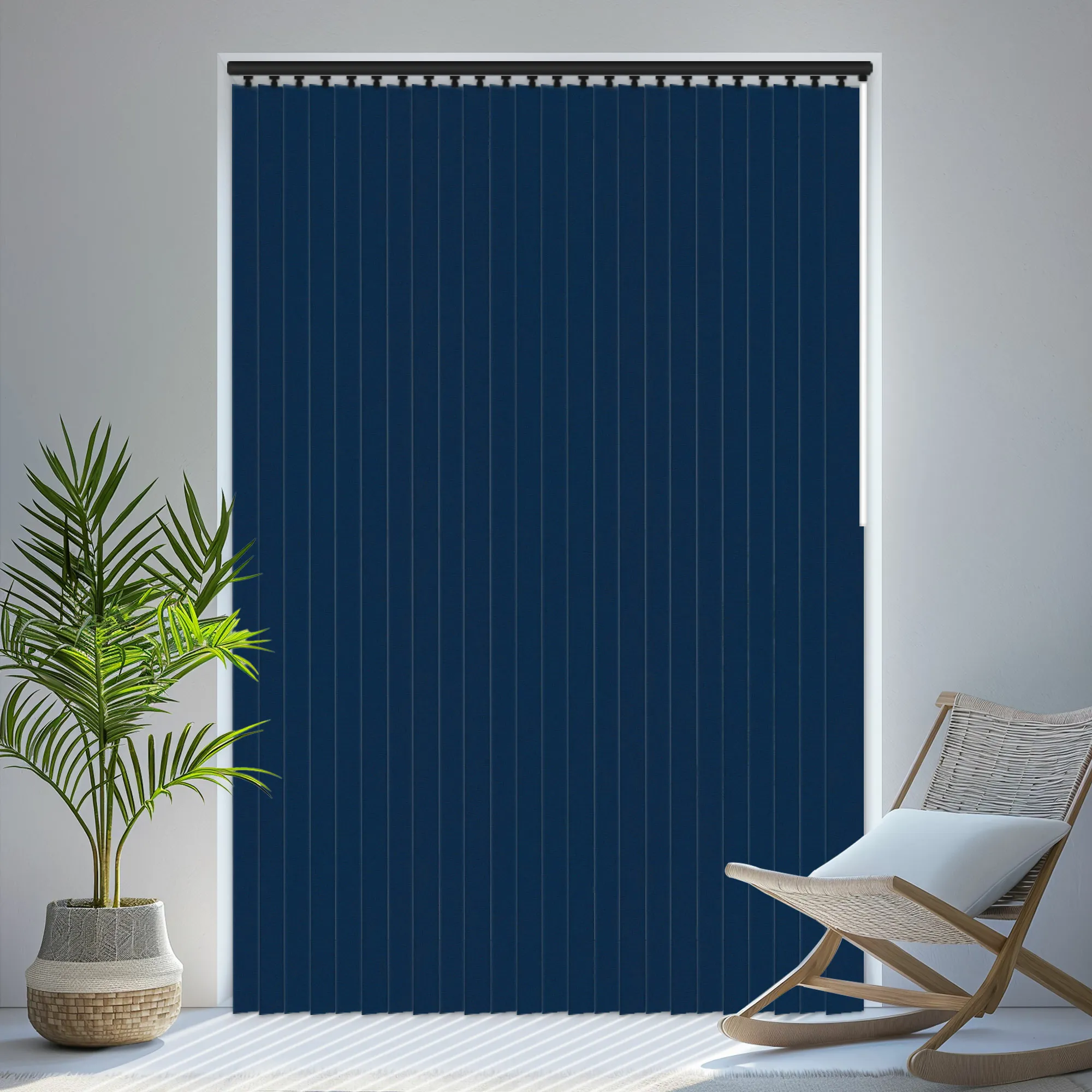 VERT GUARDIAN ROYAL BLUE VERT GUARDIAN ROYAL BLUE