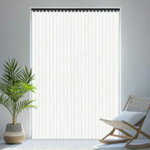 VERT GUARDIAN WHITE 3