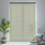 VERT HAMPTON SEA BREEZE 3