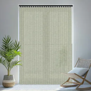 VERT HAMPTON SEA BREEZE 3