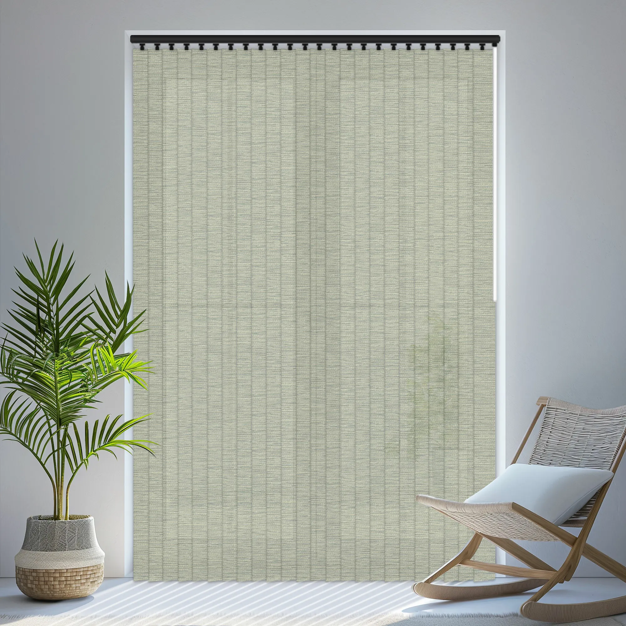 VERT HAMPTON SEA BREEZE 3