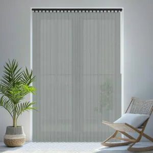 VERT HAMPTON SILVER SAND
