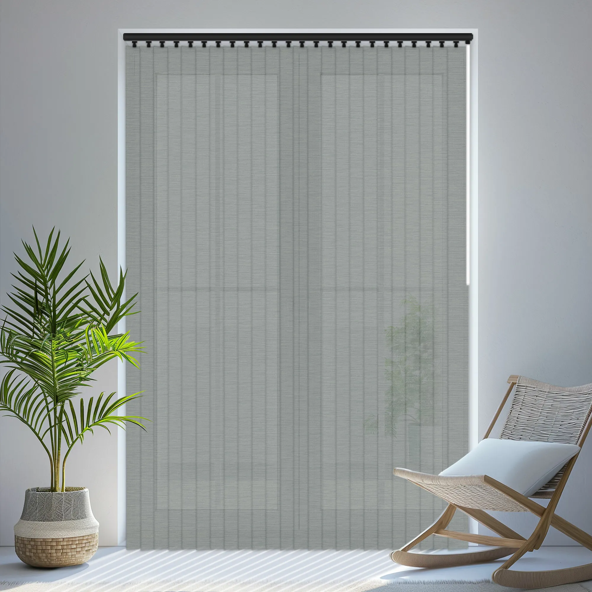 VERT HAMPTON SILVER SAND VERT HAMPTON SILVER SAND