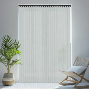 VERT KONA GREY