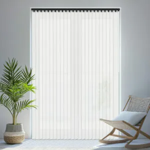 VERT KONA WHITE