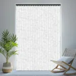 VERT MARBLE BO SILVER