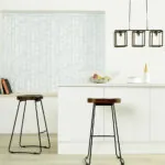 VERT MARBLE SILVER ROOMSET 2