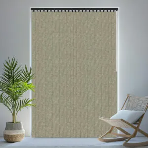 VERT MATRIX BO HESSIAN