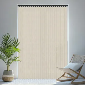 VERT MISTRAL LINEN