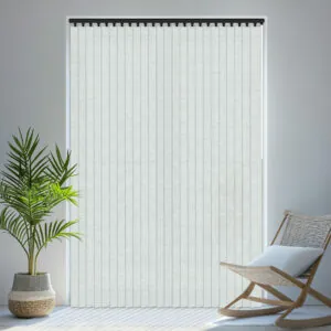 VERT MISTRAL SLATE