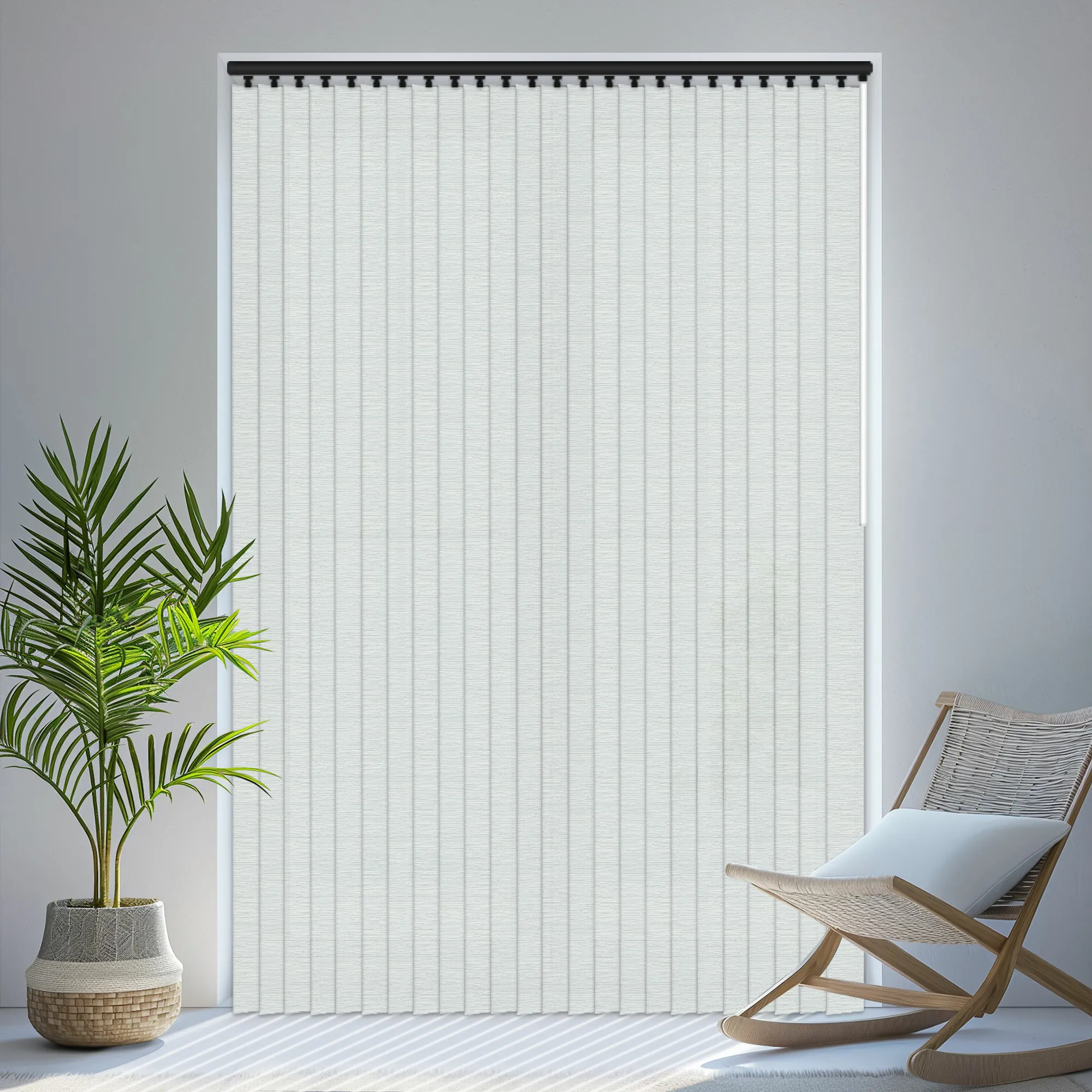 VERT MISTRAL SLATE VERT MISTRAL SLATE