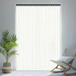 VERT MISTRAL WHITE VERT MISTRAL WHITE
