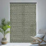 VERT MONTEREY MARBLE 4 VERT MONTEREY MARBLE 4
