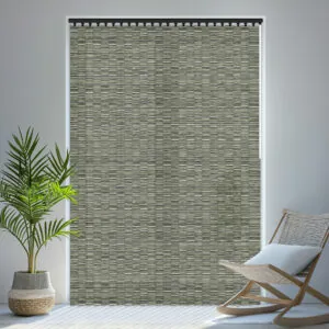 VERT MONTEREY MARBLE 4
