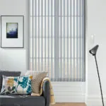 VERT OSLO SILVER ROOMSET 1 1 1