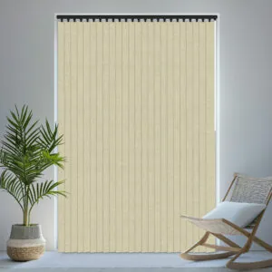 VERT OXFORD BO SANDSTONE