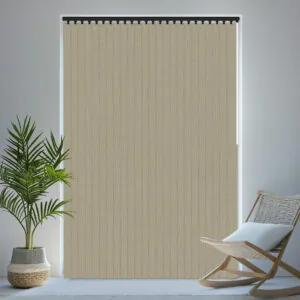 VERT OXFORD BO TAUPE