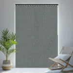 VERT OXFORD GREY MARLE VERT OXFORD GREY MARLE