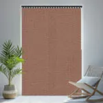 VERT OXFORD RUST VERT OXFORD RUST