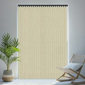 VERT OXFORD SANDSTONE