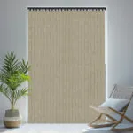 VERT OXFORD TAUPE VERT OXFORD TAUPE
