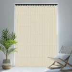 VERT PERSPECTIVE BO PERCENT BEIGE VERT PERSPECTIVE BO PERCENT BEIGE