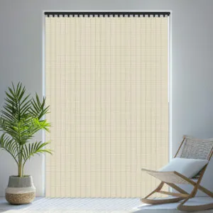 VERT PERSPECTIVE BO PERCENT BEIGE