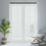 VERT PETAL WHITE