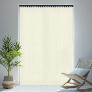 VERT POP ALABASTER