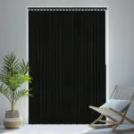 VERT POP BO BLACK