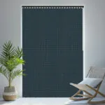 VERT POP BO BRETON BLUE VERT POP BO BRETON BLUE