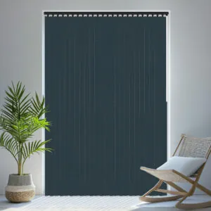 VERT POP BO BRETON BLUE