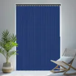 VERT POP BO COBALT