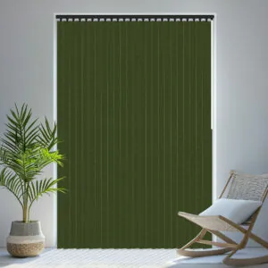 VERT POP BO FERN