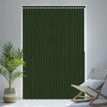VERT POP BO IVY VERT POP BO IVY