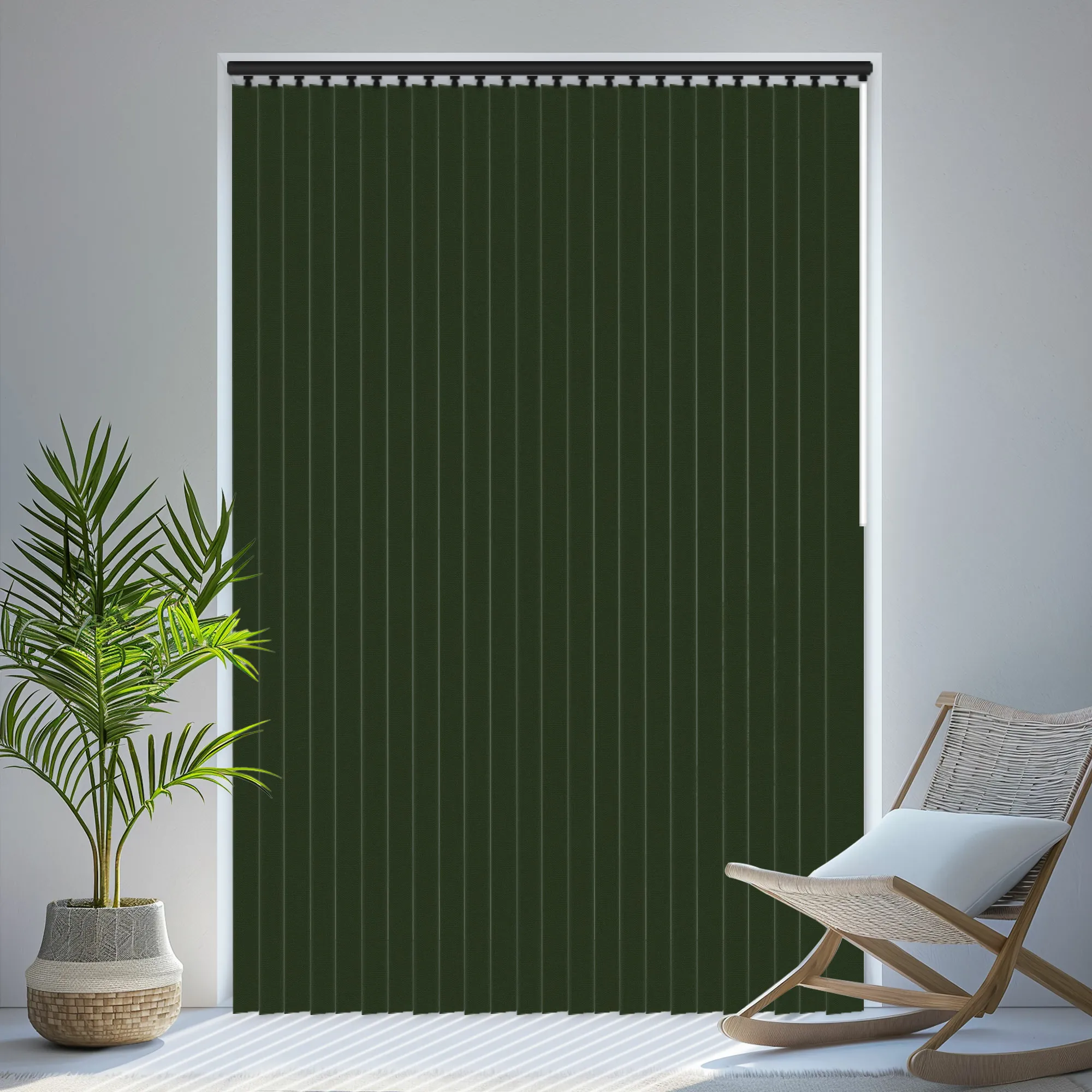 VERT POP BO IVY VERT POP BO IVY
