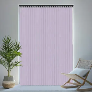 VERT POP BO LILAC
