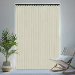 VERT POP BO LINEN VERT POP BO LINEN