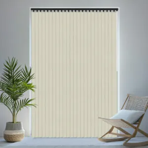 VERT POP BO LINEN