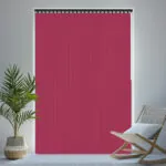 VERT POP BO PINK VERT POP BO PINK