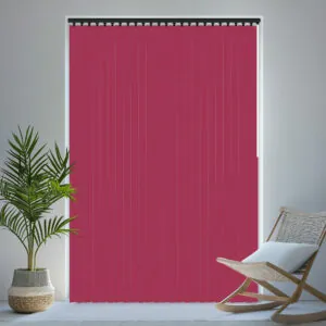 VERT POP BO PINK