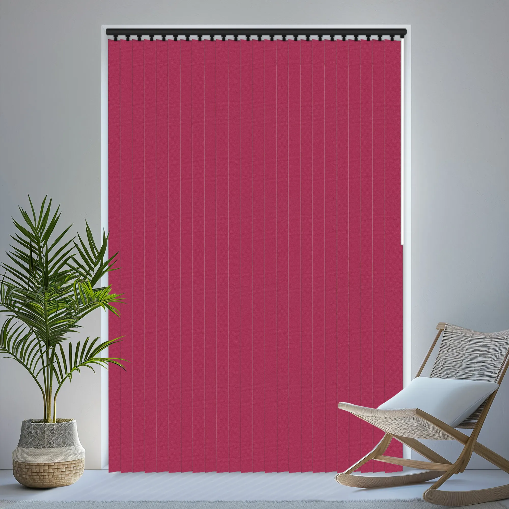 VERT POP BO PINK VERT POP BO PINK