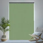 VERT POP BO SAGE