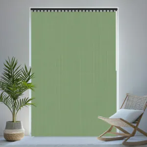 VERT POP BO SAGE