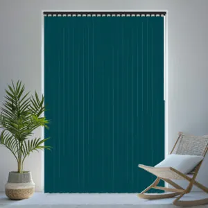 VERT POP BO TOPAZ