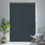 VERT POP BRETON BLUE