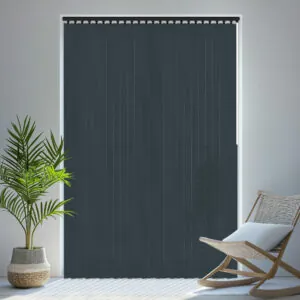 VERT POP BRETON BLUE