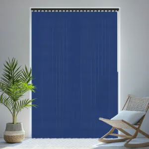 VERT POP COBALT