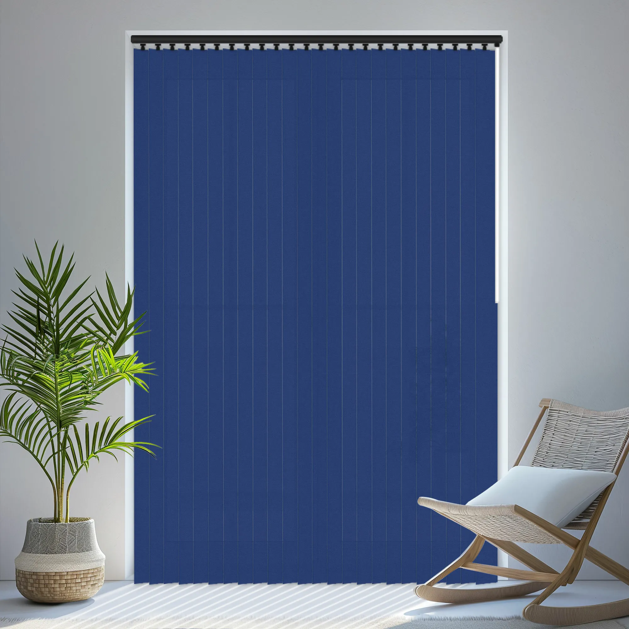 VERT POP COBALT